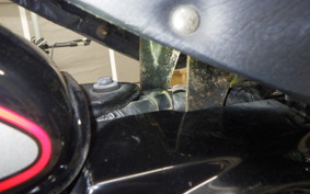 HONDA MONKEY 1982 AB27