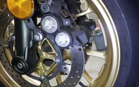 YAMAHA XSR700 2022 RM41J