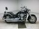 Фото Kawasaki VULCAN 2000 2005 с японского аукциона