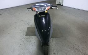 HONDA DIO AF35