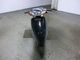 Фото Honda DIO с японского аукциона