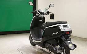 HONDA DUNK 2012 AF78