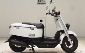 YAMAHA VOX 2022 SA31J