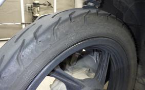 SUZUKI ADDRESS 110 1987 CE47A