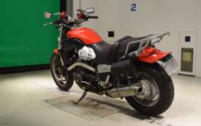 YAMAHA VMAX 1997