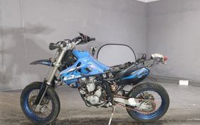 KAWASAKI D-TRACKER LX250E