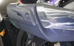 HONDA CB250RA 2024 MC52