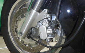 HONDA VALKYRIE 2004