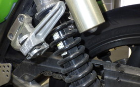 KAWASAKI ZRX1200 R 2002 ZRT20A