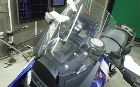 BMW R1300GS 2025
