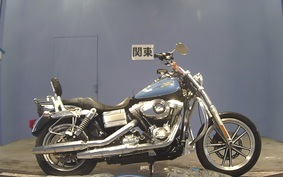 HARLEY FXDL 1580 2012 GN4