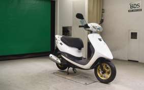 YAMAHA JOG ZR-4 SA56J