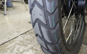 HONDA CT125-2 2019 JA65