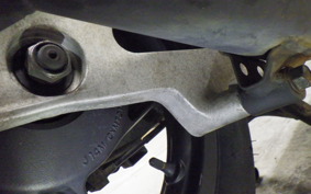 HONDA PCX 125 2021 JF28