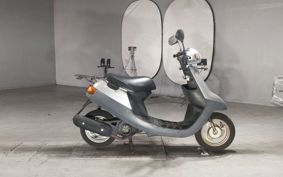YAMAHA JOG APRIO SA11J