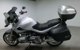 BMW R 1150 R 2003 0429
