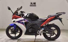 HONDA CBR150R 2023 CS150R