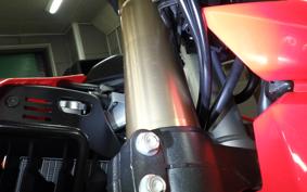 HONDA CRF250L MD47