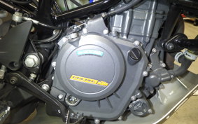 KTM 390 ADVENTURE 2020