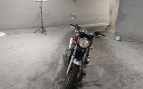 HONDA CB1100 EX 2015 SC65
