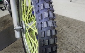 YAMAHA XTZ125 2025