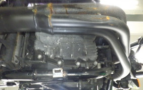 HONDA CB400SF VTEC Spec3 2004 NC39