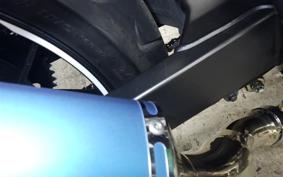 HONDA CBR400R 2022 NC56