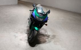 KAWASAKI ZX900R NINJA 1995 ZX900B