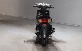 YAMAHA CYGNUS 125 X SE44J