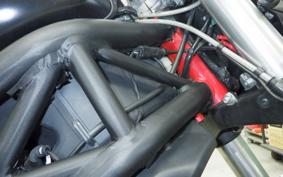 DUCATI MONSTER 796 A 2014