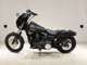 Фото Harley FXDB 1580 2010 с японского аукциона