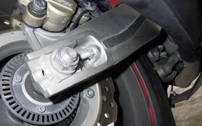HONDA CBR250RR A 2025 MC51