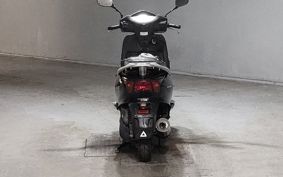 HONDA LEAD 110 JF19