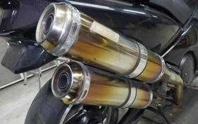 YAMAHA T-MAX 500 Gen.2 2008 SJ04J