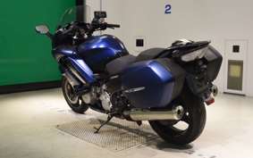 YAMAHA FJR1300 A 2020 RP27J