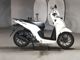 Фото Honda DIO 110 с японского аукциона