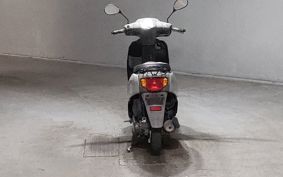 HONDA  TACT  BASIC  AF75