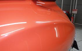 VESPA PRIMAVERA 150