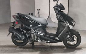 YAMAHA CYGNUS GRIF ASU SEJ4J