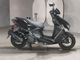 Фото Yamaha CYGNUS GRIF ASU с японского аукциона