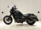Фото Honda REBEL 1100 T 2022 с японского аукциона