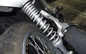 HONDA WAVE 110