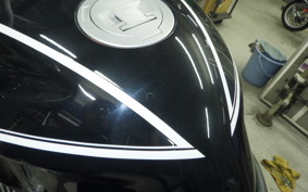 BMW R1200R 2007