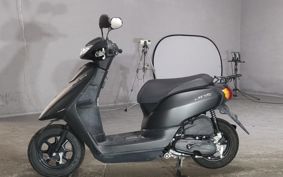 YAMAHA JOG DX AY01