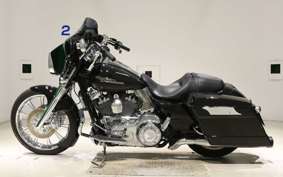 HARLEY FLHX 1690 2013