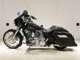 Фото Harley FLHX 1690 2013 с японского аукциона