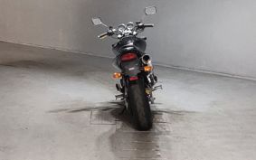 HONDA HORNET 250 MC31
