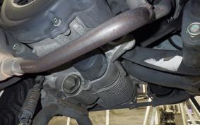 VESPA PRIMAVERA 150 2004