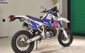 HONDA CRM250R GEN 2 2021 MD24