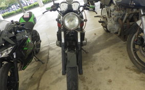 KAWASAKI ZRX-2 1996 ZR400E